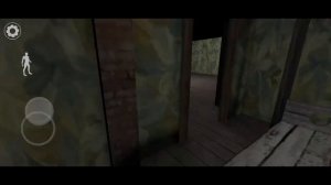 НОВАЯ ПЛОХАЯ КОНЦОВКА В ГРЕННИ 😵💫 Granny Mysterious Castle - Новый найтмар режим