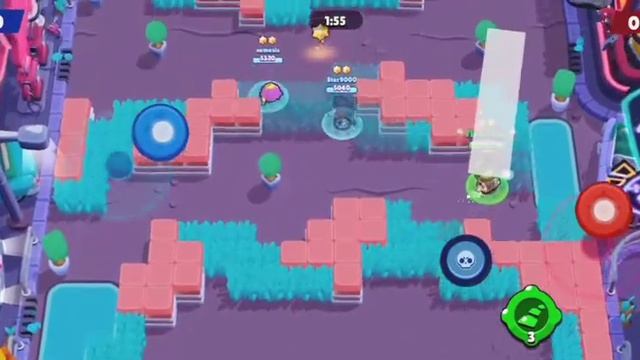 Кінець сезона сколька дасть мне 🤔 смотреть онлайн