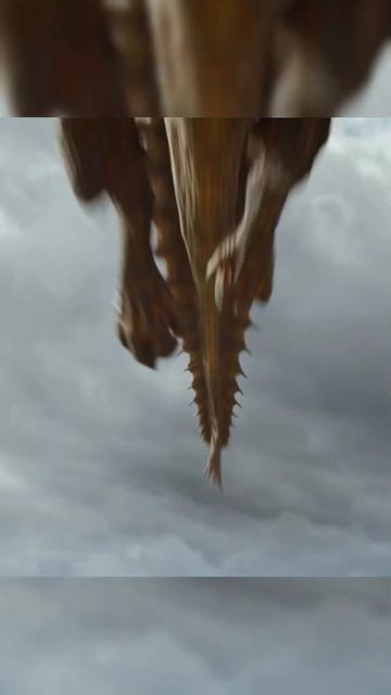 Впервые увидели войско и драконов Дейнерис смотреть онлайн