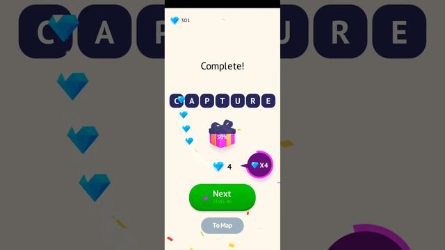 Word Travel - Pics 4 Word [ Level 41 42 43 44 45 46 47 48 49 50 ] смотреть онлайн