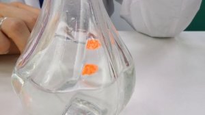 Видео про машинки. Игрушки из мультфильма Тачки - Молния Маквин и Мэтр у Доктора Ой!