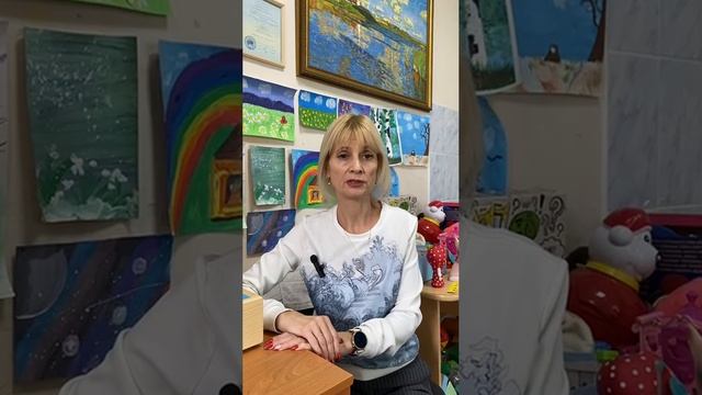 Секреты крепких семейных отношений
