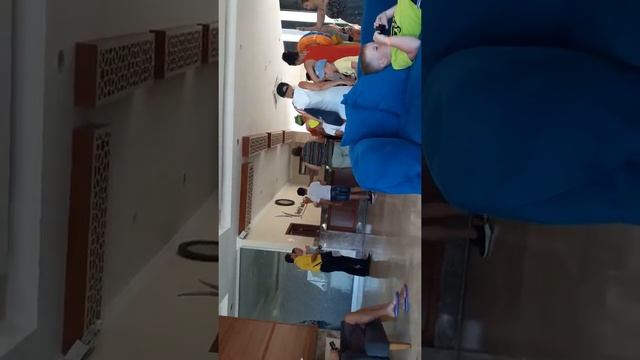 Fedef ужасный отель. смотреть онлайн