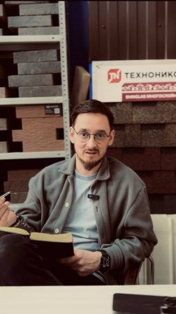 Строительство дома под тапочки 👌