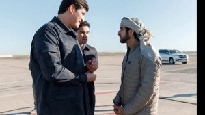 Президент куëви Отабек Умаров Жанубий Кореядаги шифохонада операция қилинди. Otabek Umarov avariya