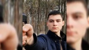 Дмитрий Тумановский