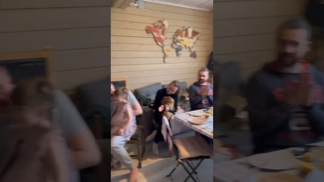 Наш 2022 год в 10 минутах смотреть онлайн