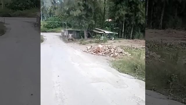 DAYUN TRUCK MINING 84 430HP. Retarder