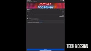 How to Download Beat Saber on Meta Quest | Oculus Quest 2