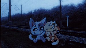 Электроптицы - Всё закончится