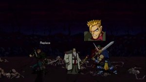 🔥 Легенда жива! Интро Guardian Heroes на Xbox 360 – магический мир битв и приключений! 🎮