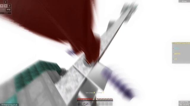 clipss #6
