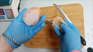 Окорок копченый.mp4