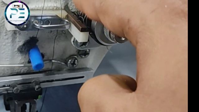 ass welt pocket bone machine ka program sikhe #sewing machine#yt video. смотреть онлайн