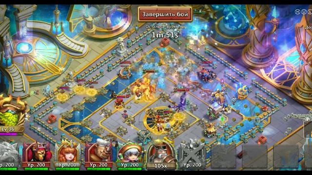 Ронин ,как всегда на высоте!!! смотреть онлайн