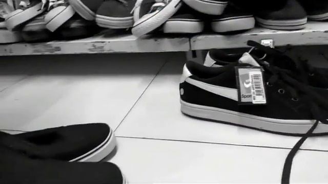 FILMORA #1 смотреть онлайн