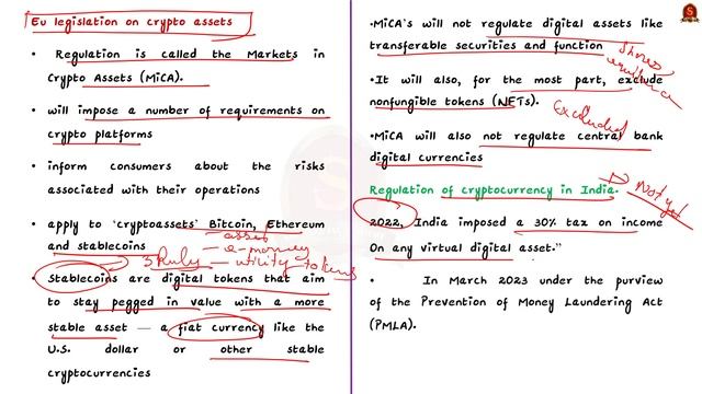Shankar's Summary || Important Current Affairs Topics || miscellaneous topics || Shankar IAS Academ смотреть онлайн