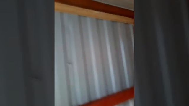 туалет на даче смотреть онлайн