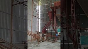 Quartz Powder, Felspar Powder, Quartz Grit, Contact :- 6375135591