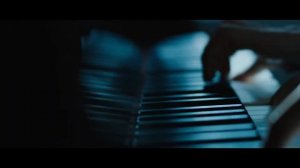 Associated Weavers Sensualité  ультра мягкий ковролин