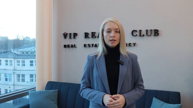 НЕДВИЖИМОСТЬ до 150.000$ с доходностью 15% годовых #недвижимостьзаграницей #доходнаянедвижимость