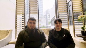 SINTEC. Отчетное видео о путешествии в Макао победителя акции 4+1 2024 года.