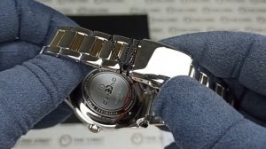 Швейцарские наручные часы Candino C4639/4