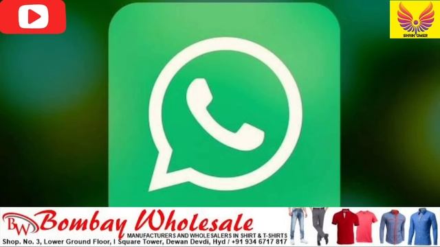 Free Treatment | Govt Jobs | Old City Works | Passport | Medicine Ban | WhatsApp | BJP Muslim Women