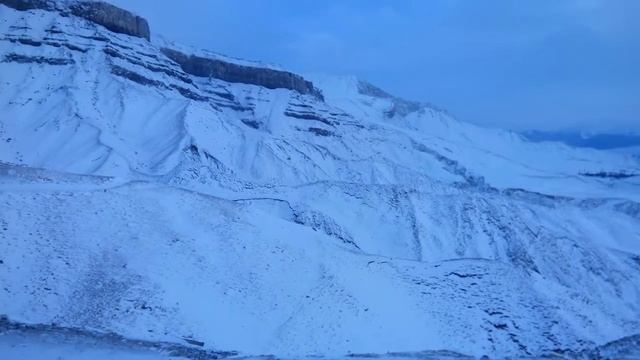Гагатли Аххул смотреть онлайн