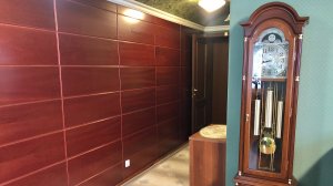 Проспект Вернадского 64А ПРОДАЕТСЯ