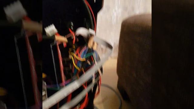 arduino mega 2560 defekt смотреть онлайн