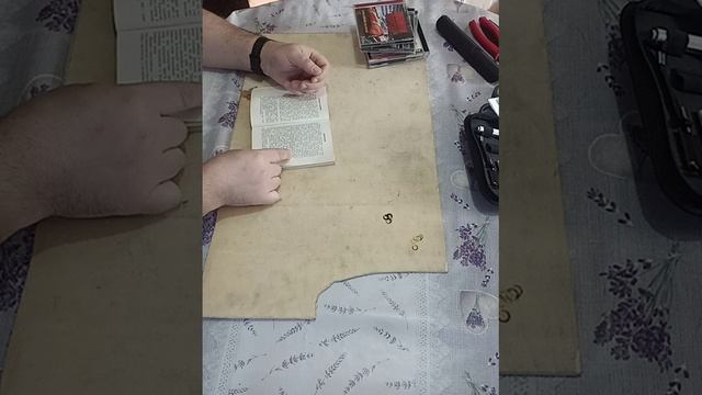 Обзор литературы о велосипеде и программного обеспечения для сдачи правил дорожного движения смотреть онлайн