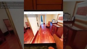 Ciragan Palace Kempinski hotel Istanbul Turkey  هتل چراغان پالاس کمپینسکی استانبول