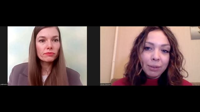 Мастермайнд, как новый формат нетворкинга, который помогает прийти к целям смотреть онлайн