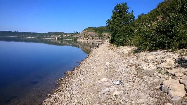 WP 20180521 007 смотреть онлайн