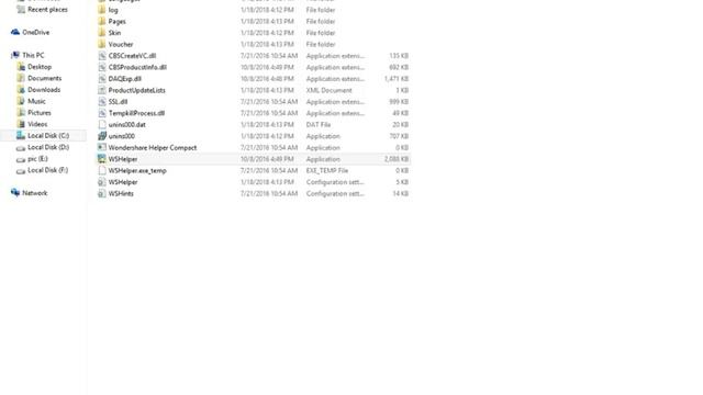 How To Wondershare Filmora Registerd Without Software Free & Esey Setup 100%Work Urdu Hindi смотреть онлайн