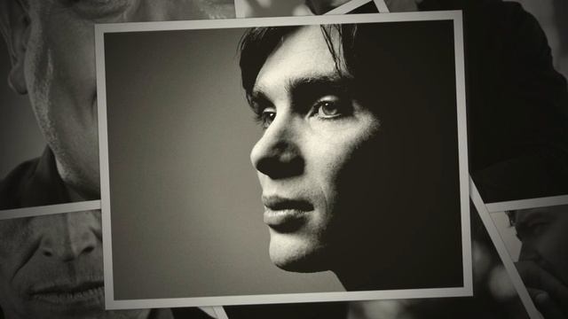 Elena Nikitaeva On takoy demo смотреть онлайн