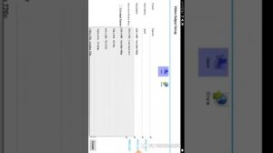 How to make feels dizzy on videopad android version