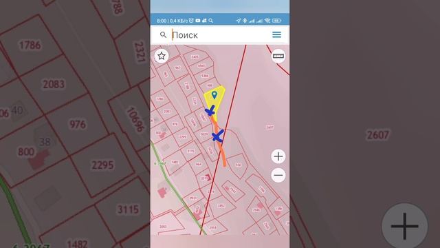 недорогие участки Сочи смотреть онлайн