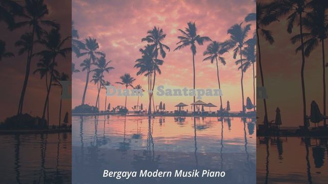 Musik (Restoran) смотреть онлайн