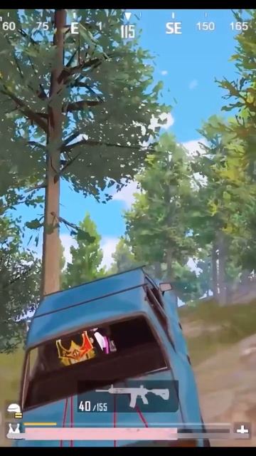 PUBG Dacia OP🔥 #share #shorts #youtubeshorts #ytshorts #viralvideo смотреть онлайн