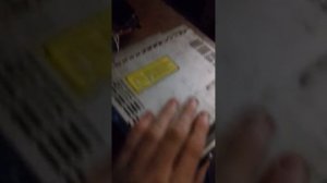 Pioneer DEH-6010mp test