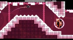 вот как прохожу  этот момент если начинать с его