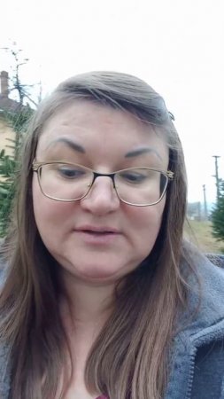 Отзыв о тренинге "Не спешить и успевать"