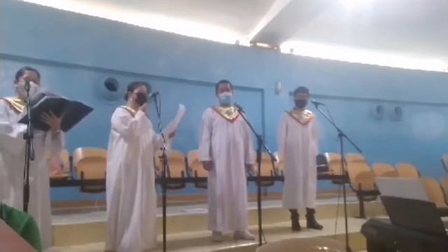 Love and Sacrifice смотреть онлайн