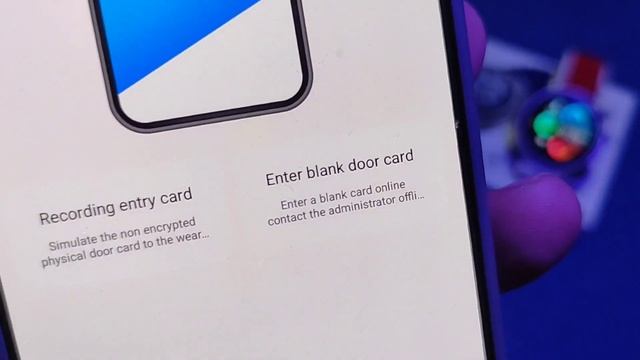 How To Connect Z78 Ultra Smart Watch With APP How To Pair Z78 Ultra Watch With Android Phone #watch смотреть онлайн