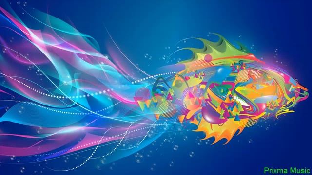 Best Melbourne Bounce Mix 2017 | Ep.46 | By Prixma Music смотреть онлайн