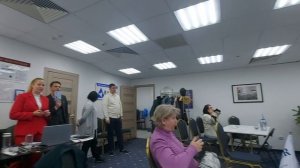 Лохотрон посуды BAUER