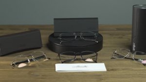 Оправы очков Silhouette - вся коллекция моделей Силуэт