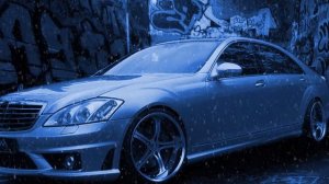 Покурим на лоджии